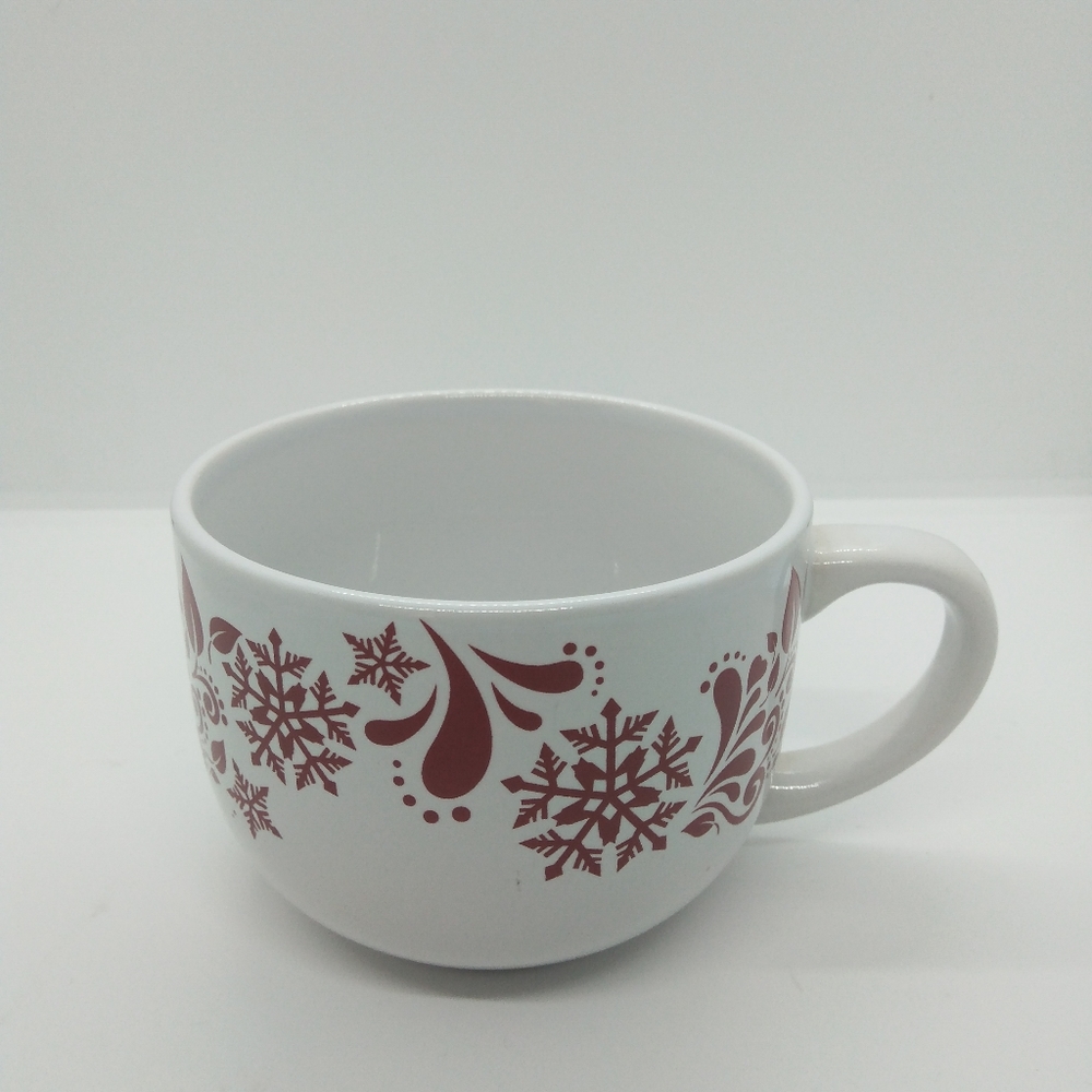 Christmas Cup❄️